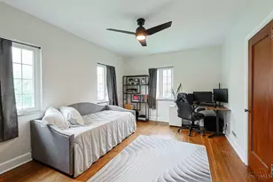 2003 Crane Ave, Cincinnati, OH 45207 - Photo 25