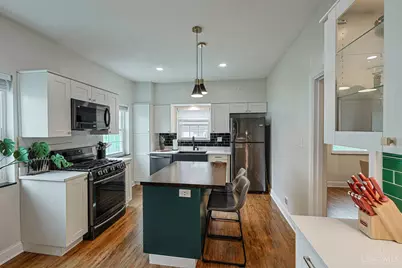 2003 Crane Avenue, Cincinnati, OH 45207 - Photo 15