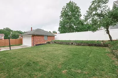 2003 Crane Avenue, Cincinnati, OH 45207 - Photo 35