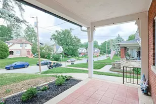 2003 Crane Ave, Cincinnati, OH 45207 - Photo 39