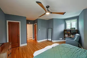 2003 Crane Ave, Cincinnati, OH 45207 - Photo 21
