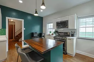 2003 Crane Ave, Cincinnati, OH 45207 - Photo 19