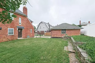 2003 Crane Ave, Cincinnati, OH 45207 - Photo 39