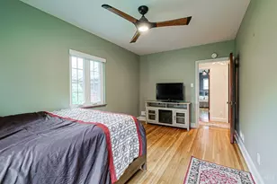 2003 Crane Ave, Cincinnati, OH 45207 - Photo 25
