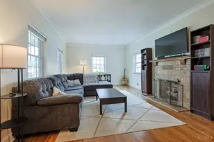 2003 Crane Ave, Cincinnati, OH 45207 - Photo 7