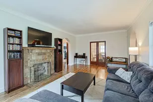 2003 Crane Ave, Cincinnati, OH 45207 - Photo 7