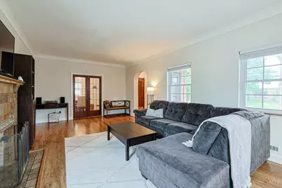 2003 Crane Avenue, Cincinnati, OH 45207 - Photo 9