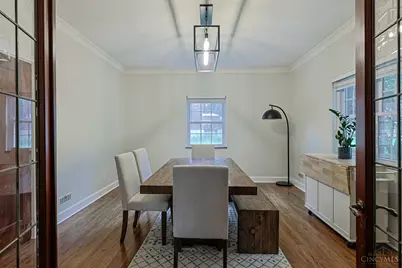 2003 Crane Avenue, Cincinnati, OH 45207 - Photo 9