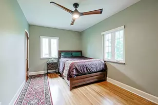 2003 Crane Ave, Cincinnati, OH 45207 - Photo 27