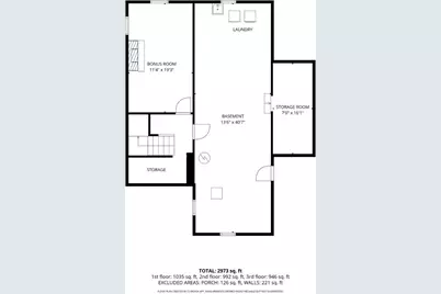 2003 Crane Avenue, Cincinnati, OH 45207 - Photo 45