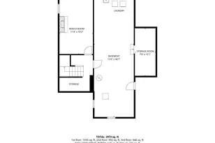2003 Crane Ave, Cincinnati, OH 45207 - Photo 45