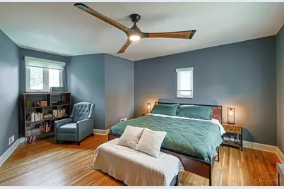 2003 Crane Avenue, Cincinnati, OH 45207 - Photo 19