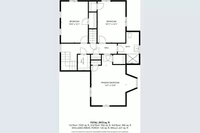 2003 Crane Avenue, Cincinnati, OH 45207 - Photo 29