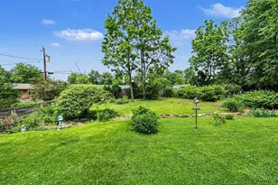 8496 Coran Dr, Anderson Township, OH 45255 - Photo 5