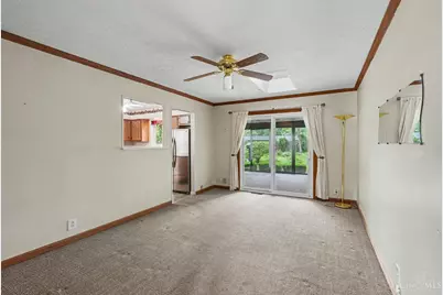 8496 Coran Drive, Anderson Township, OH 45255 - Photo 13