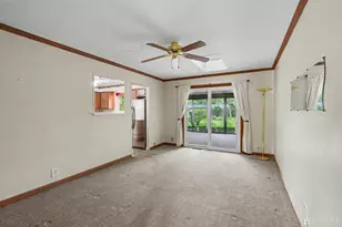 8496 Coran Dr, Anderson Township, OH 45255 - Photo 13