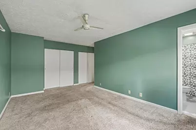 8496 Coran Drive, Anderson Township, OH 45255 - Photo 15
