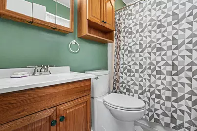 8496 Coran Drive, Anderson Township, OH 45255 - Photo 19