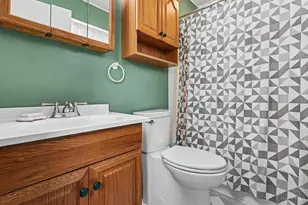 8496 Coran Dr, Anderson Township, OH 45255 - Photo 19