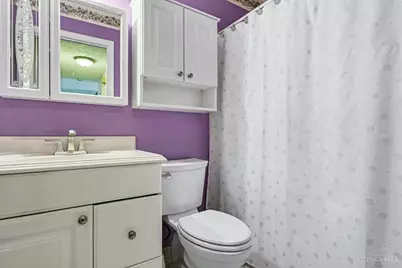 8496 Coran Drive, Anderson Township, OH 45255 - Photo 23
