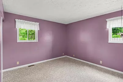 8496 Coran Drive, Anderson Township, OH 45255 - Photo 21