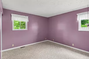 8496 Coran Dr, Anderson Township, OH 45255 - Photo 21