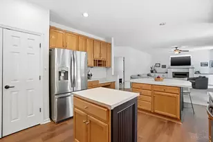 3438 Top Flite Ln, Mason, OH 45040 - Photo 23
