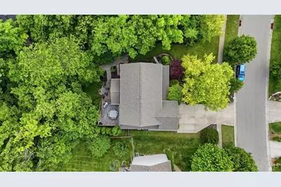 3438 Top Flite Lane, Mason, OH 45040 - Photo 3