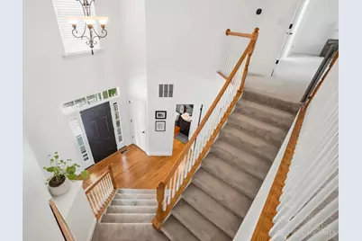 3438 Top Flite Lane, Mason, OH 45040 - Photo 35