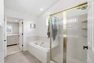 3438 Top Flite Ln, Mason, OH 45040 - Photo 41