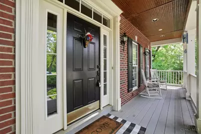3438 Top Flite Lane, Mason, OH 45040 - Photo 9