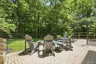 3438 Top Flite Ln, Mason, OH 45040 - Photo 73