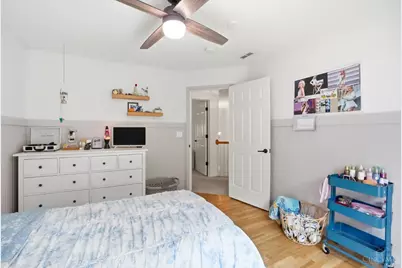 3438 Top Flite Lane, Mason, OH 45040 - Photo 53