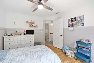 3438 Top Flite Ln, Mason, OH 45040 - Photo 53