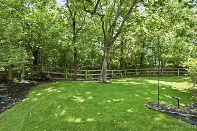 3438 Top Flite Lane, Mason, OH 45040 - Photo 71