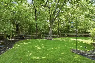 3438 Top Flite Ln, Mason, OH 45040 - Photo 71