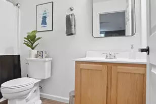 3438 Top Flite Ln, Mason, OH 45040 - Photo 67