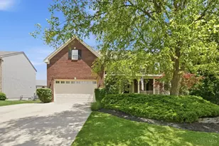 3438 Top Flite Ln, Mason, OH 45040 - Photo 7