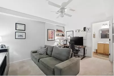 3438 Top Flite Lane, Mason, OH 45040 - Photo 65