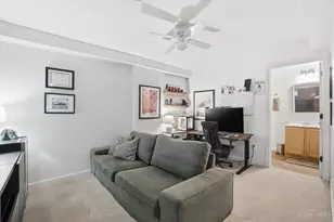 3438 Top Flite Ln, Mason, OH 45040 - Photo 65