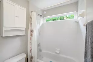 3438 Top Flite Ln, Mason, OH 45040 - Photo 51