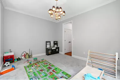 3438 Top Flite Lane, Mason, OH 45040 - Photo 29