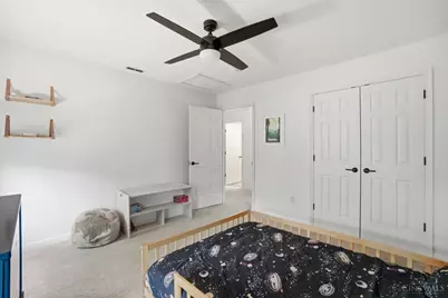 3438 Top Flite Lane, Mason, OH 45040 - Photo 55
