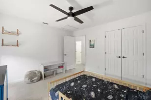 3438 Top Flite Ln, Mason, OH 45040 - Photo 55