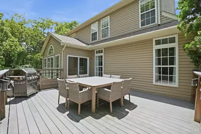 3438 Top Flite Lane, Mason, OH 45040 - Photo 75