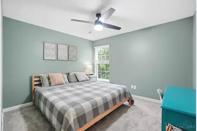 3438 Top Flite Lane, Mason, OH 45040 - Photo 47