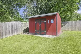 1547 Buckboard Ln, Goshen, OH 45140 - Photo 33