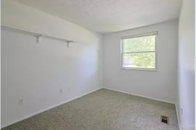 1547 Buckboard Lane, Goshen, OH 45140 - Photo 19