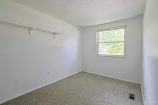1547 Buckboard Ln, Goshen, OH 45140 - Photo 19