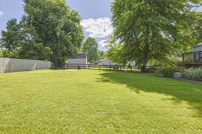 1547 Buckboard Lane, Goshen, OH 45140 - Photo 31